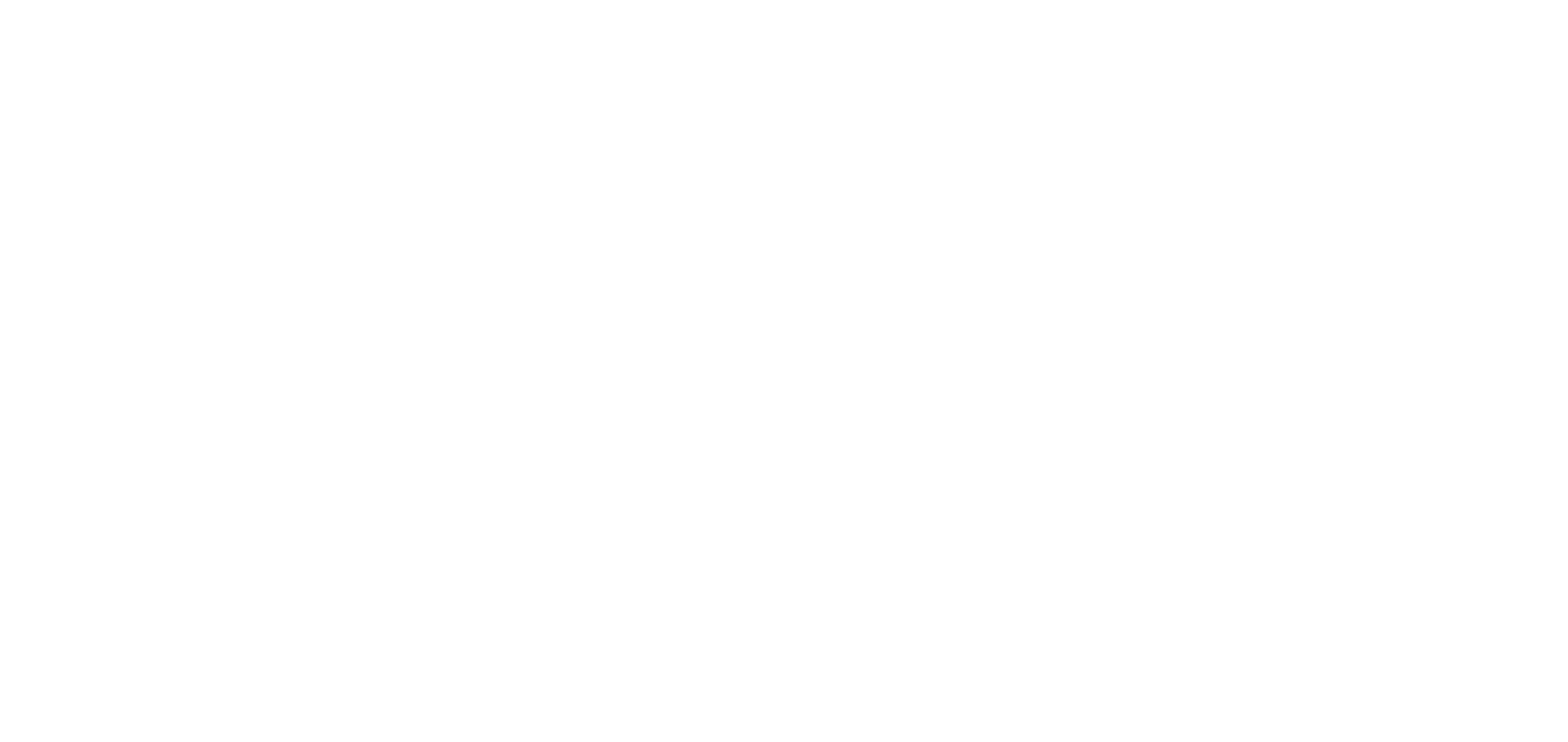 IOSCO Logo